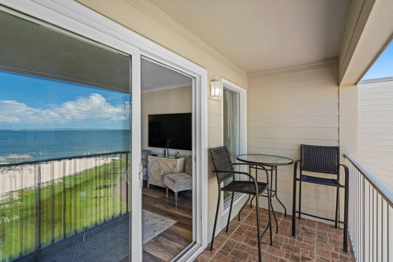 Stunning Bay Views From Your Private Balcony Tampa Zewnętrze zdjęcie